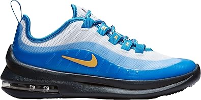 air max axis amazon