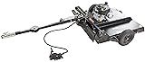 Swisher RC11544BS 11.5 HP 44-Inch Rough Cut Trail