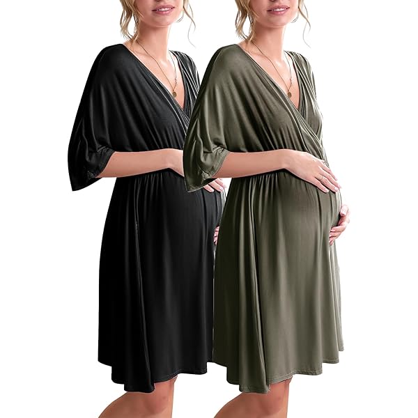 birthing dressing gown Amazon.com: Lila Labor & Postpartum Gown, As Seen on Shark Tank, Hospital  Gown for Birth, Labor Gown, Birth Dress (US, Numeric, 4, 8, Regular,  Regular, Peach Floral) : Industrial & Scientific
