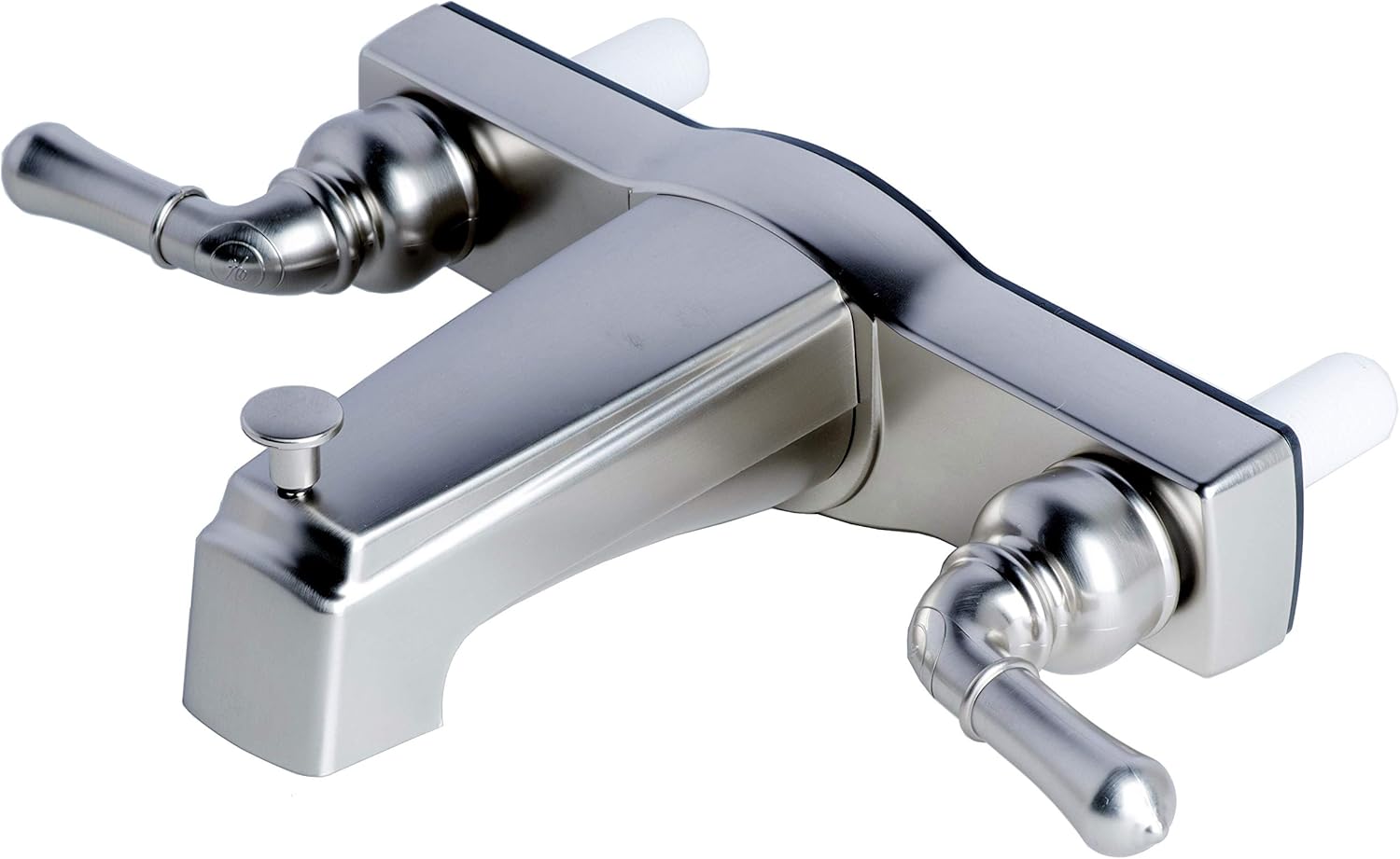 Builders Shoppe Two Handle Non-Metallic 8