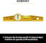 Stabila 81s-10ml Loose Magnetic Level 2510 view 3