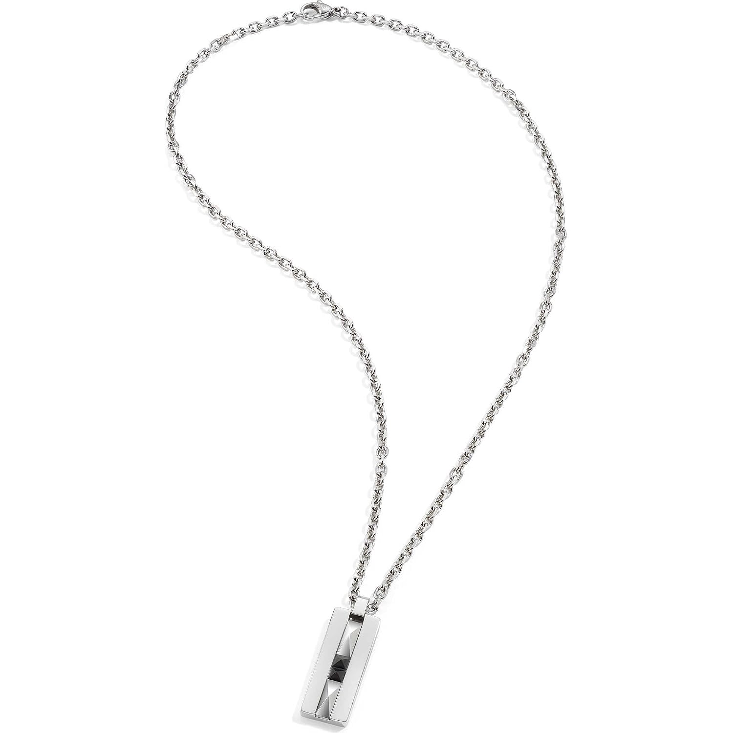 collana uomo gioielli Morellato Urban classico cod SABH02 Collane  urban-earth.co.uk