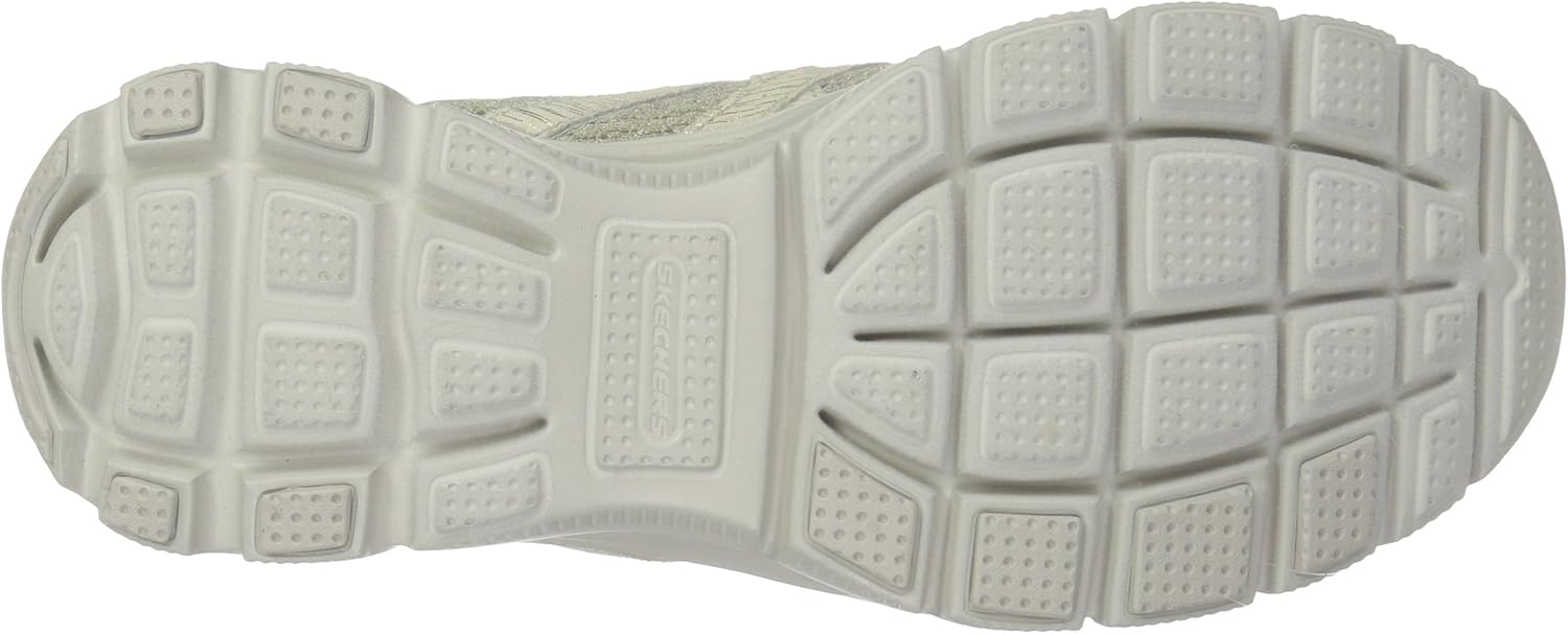 skechers repute mule