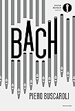 La Musica Nel Castello Del Cielo - Ritratto Di Johann Sebastian Bach Di John Eliot Gardiner - Foto 4