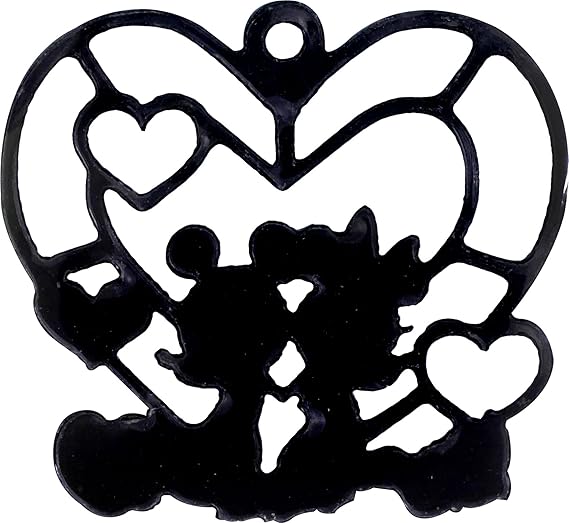 トップ100 簡単 ディズニー シルエット 画像 ただのディズニー画像