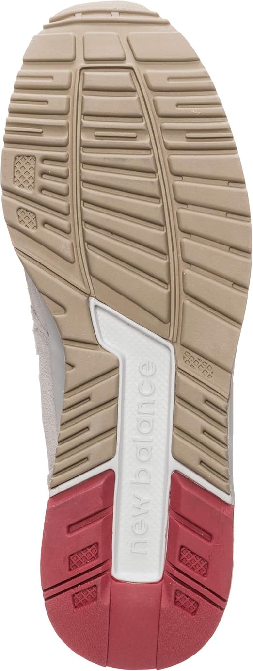 new balance wl840 rts