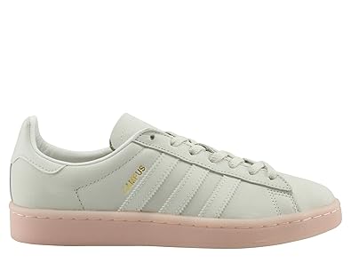 adidas originals campus damen