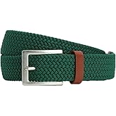 vineyard vines mens Heritage Bungee Belt
