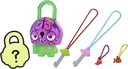 juego cerebro hasbro