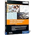 Sales and Distribution with SAP S/4HANA: The Official Business User Guide to SAP S/4HANA SD (SAP PRESS)