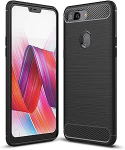 39+ Oppo F17 Pro Back Cover Amazon Gif