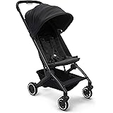 gb pockit plus future perfect