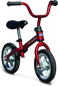 best budget balance bike