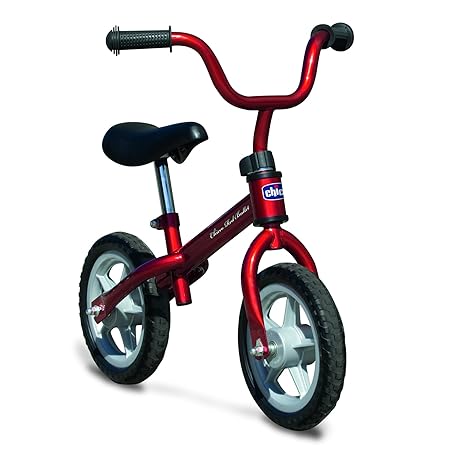 balance bike online