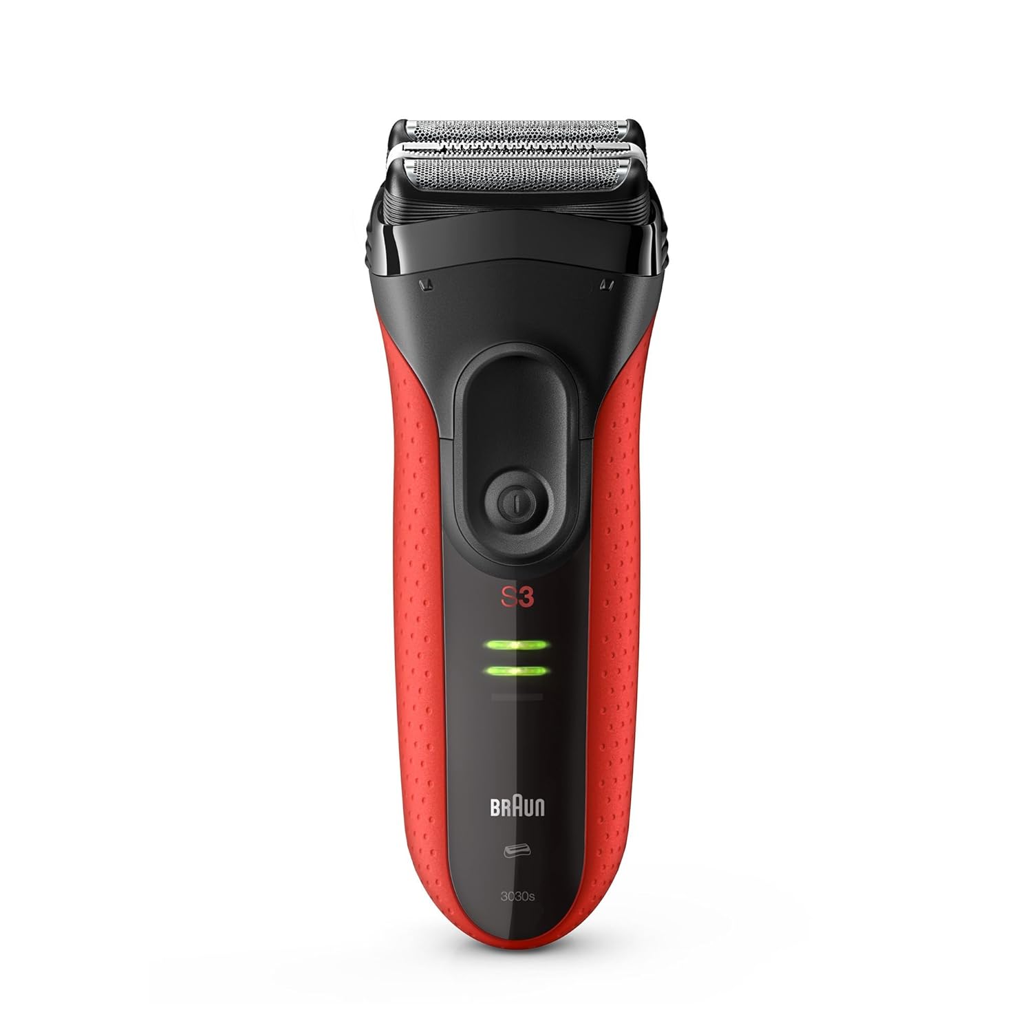 Braun Series ProSkin s Afeitadora eléctrica