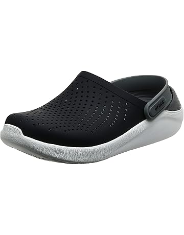 birkenstock arizona white canada