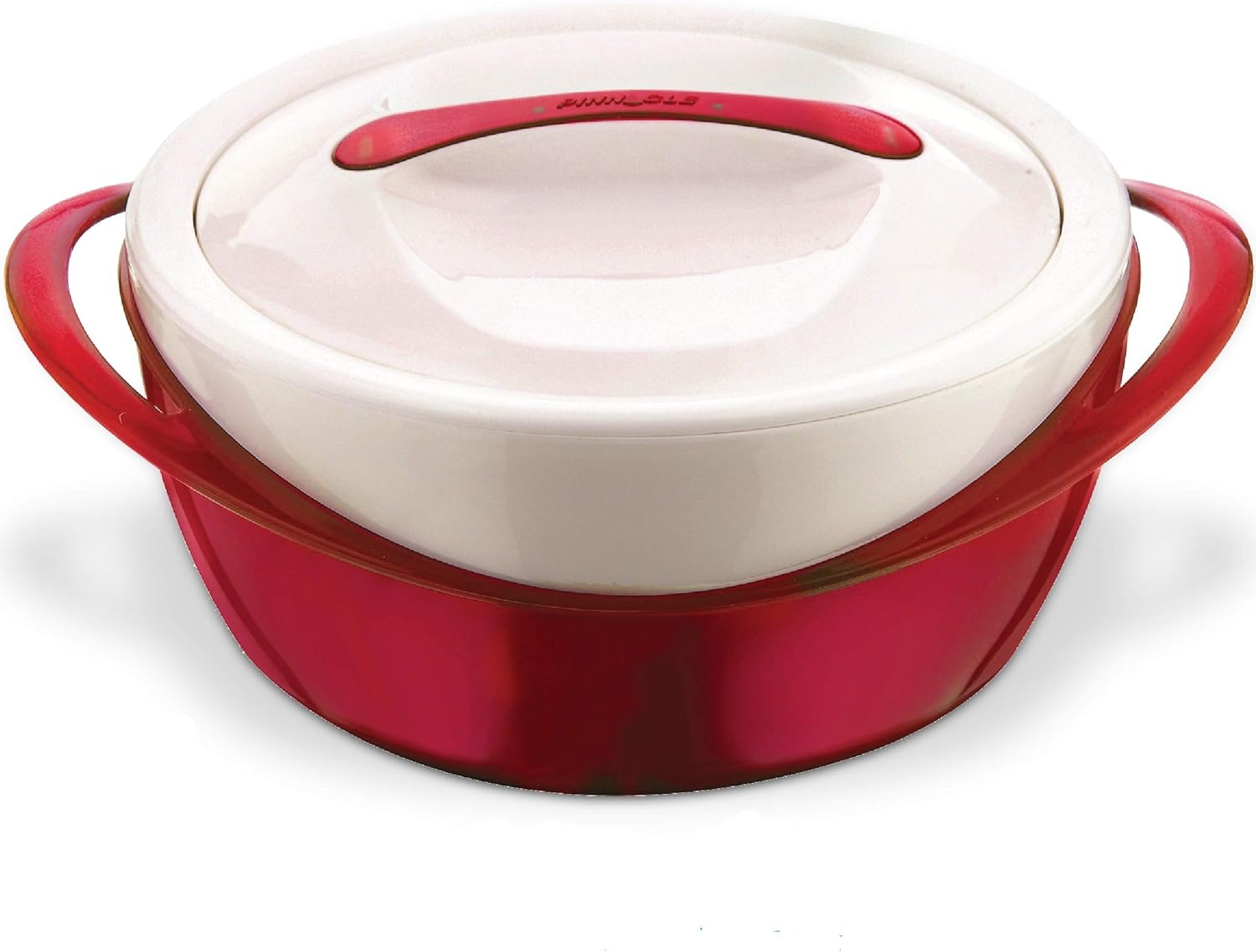 coleman insulated thermos