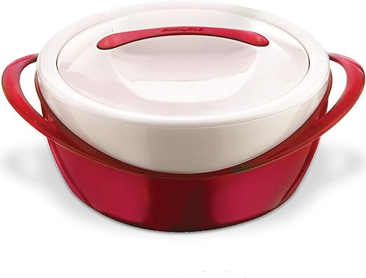 best way to clean a swell bottle