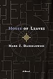 House of Leaves