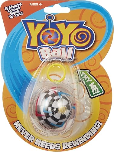yoyo toy yoy yo