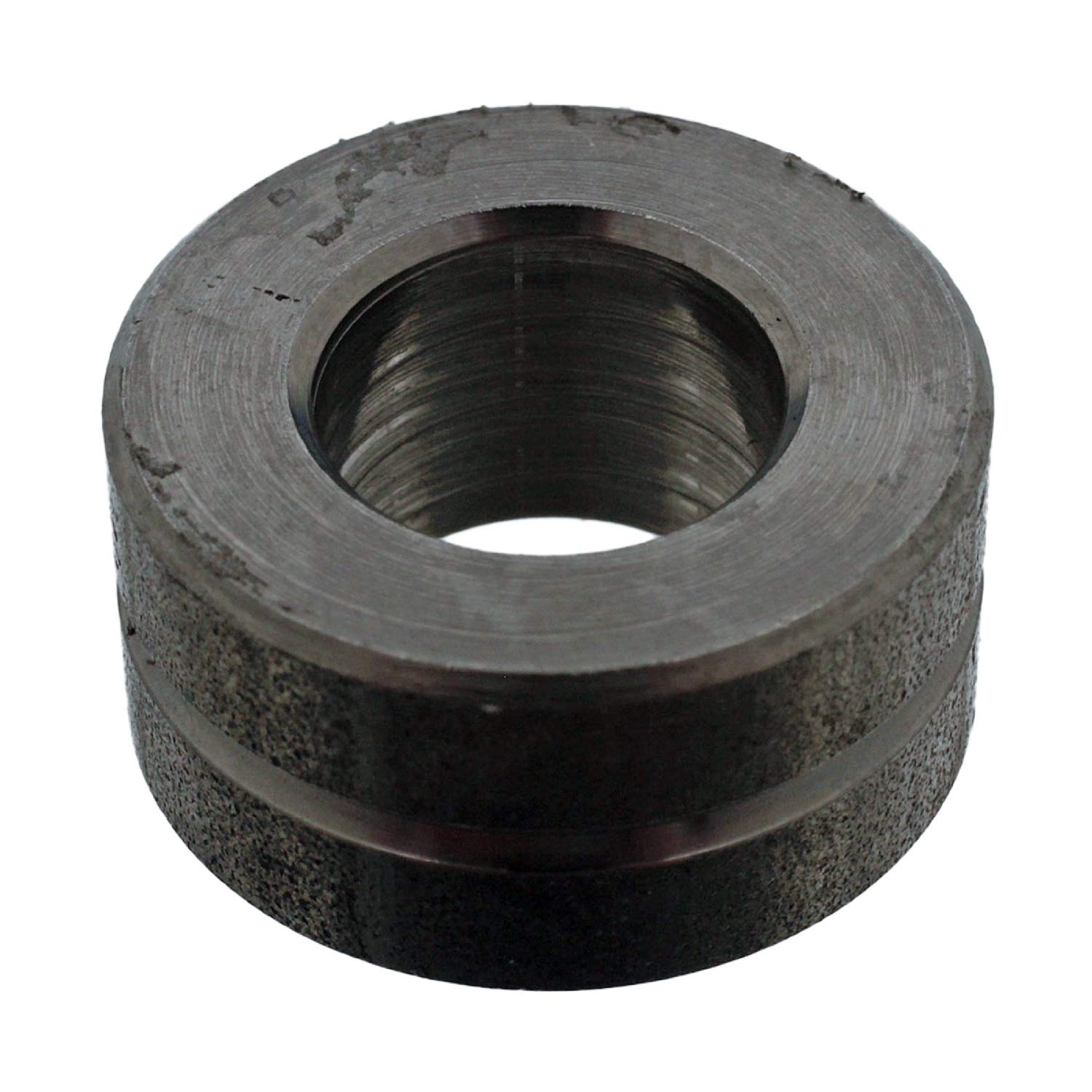 febi bilstein 03495 Spacer Disc for exhaust manifold, pack of one