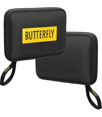 トップス marble SUD traveling butterfly BL 6月】テキスタイルペーパー | marble SUD マーブルシュッド