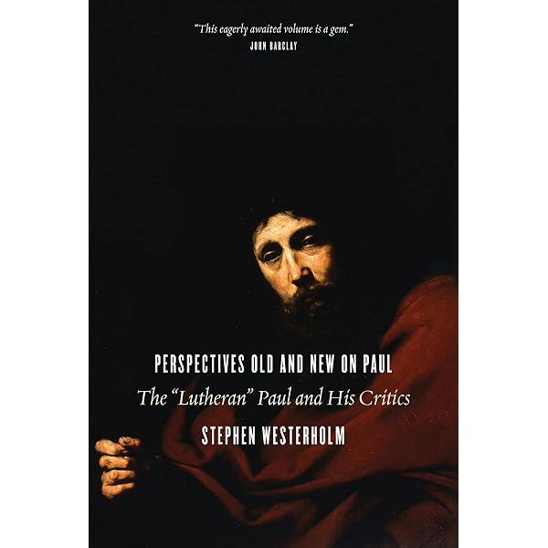 Paul's Book: Schorr, Collier: 9781912339563: Amazon.com: Books