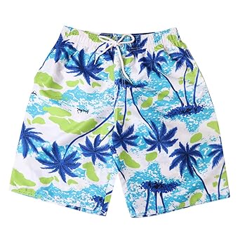 CICIYONER Schwimmen Watershort Herren Shorts Badehose Schnell trocknend Strand Surfen Laufen M-XXXXL