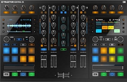 Traktor Traktor