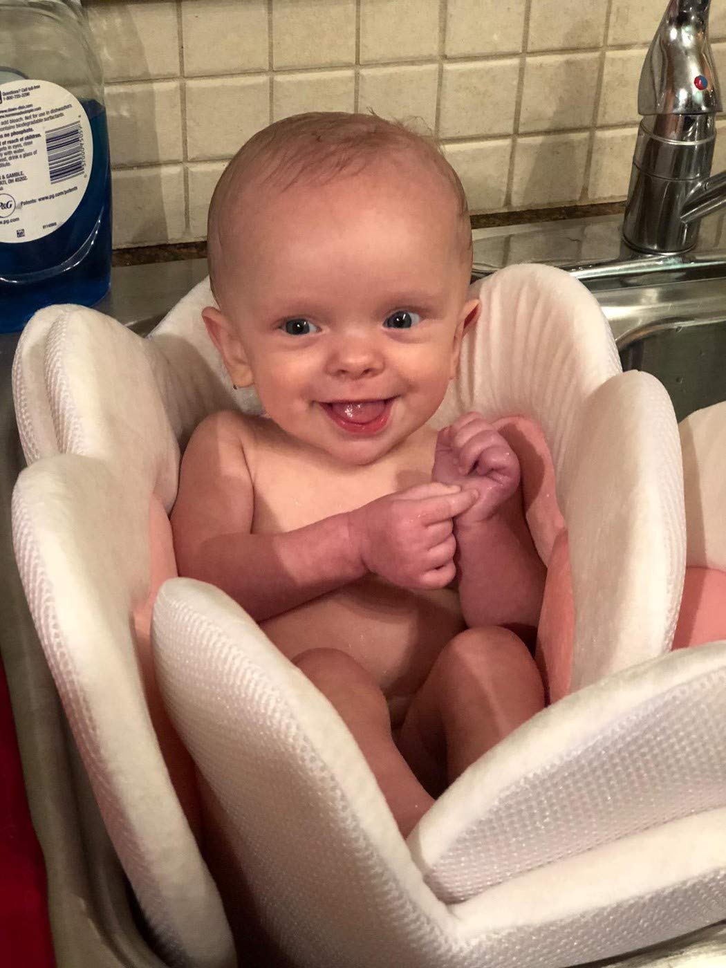 Higiene Y Cuidado Bebe Baneras Y Asientos De Bano Fulimall Banera De Flores De Bano Para Bebe Bano De Lavabo Para Bebe Lotus Para Bebes Recien Nacido Higiene Y Cuidado Bebe Baneras Y Asientos De Bano Fulimall Banera De Flores De Bano Para Bebe Bano De Lavabo Para Bebe Lotus Para Bebes Recien Nacido