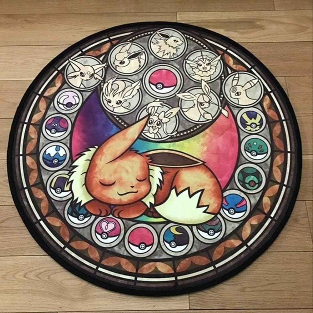 Amazon ポケモン フロアマット ラウンド ノンスリップ エリア ラグ パッド ホームデコ ラグ マット リビング 寝室 フロアカーペット ラグ Xxl 39 37 ブルー Hn9k86d4w2 Jiecikou ラグ カーペット Amazon ポケモン フロアマット ラウンド ノンスリップ エリア ラグ パッド ホームデコ ラグ マット リビング 寝室 フロアカーペット ラグ Xxl 39 37 ブルー Hn9k86d4w2 Jiecikou ラグ カーペット