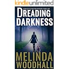 Dreading Darkness: A Bailey Flynn FBI Mystery Thriller Book Five