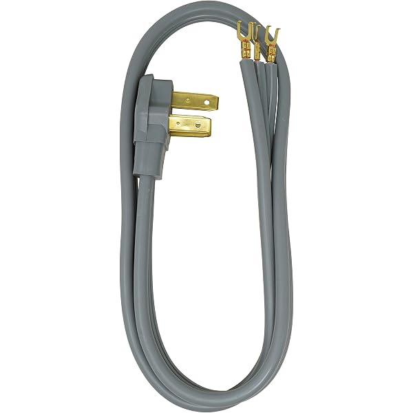 Amazon.com: Frigidaire 5303935271 1 Terminal Block Range/Stove 卒業式髪飾り♡袴♡卒業式髪飾り♡かすみ草(ドライフラワー)ヘッドパーツ