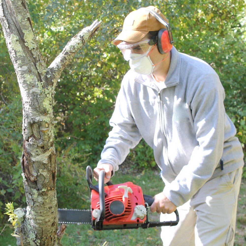 Carejoy Anti-Impact and Anti chemical splash Goggle,Safety Goggle Over Glasses with Anti-Fog Lens,Chemical Splash Goggle