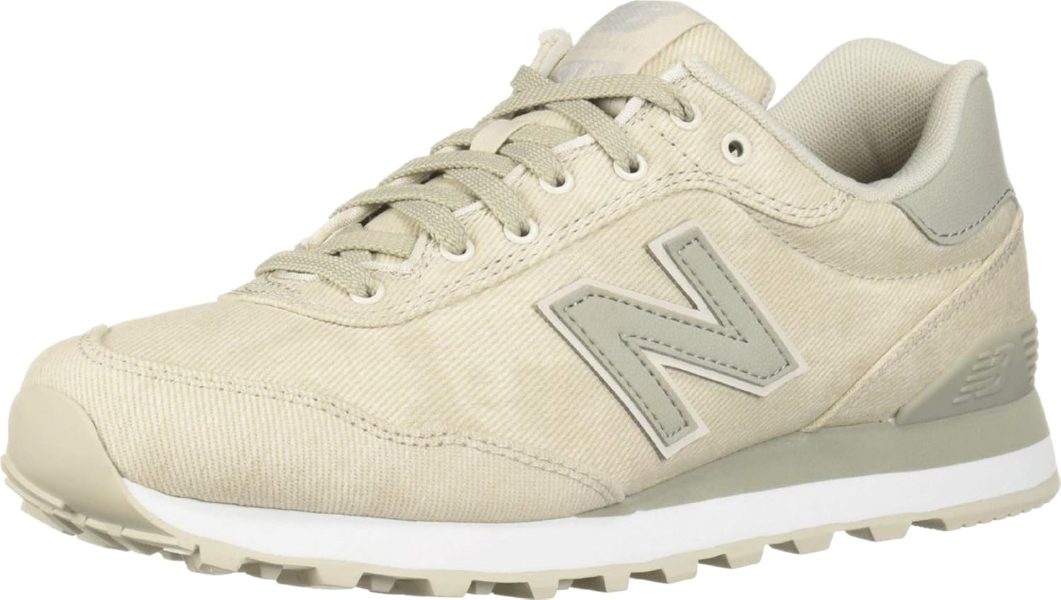 New Balance Women's 515 V1 Running Shoes Amazon.ca Clothing, Shoes