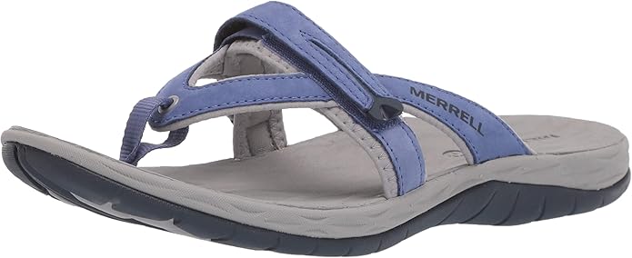 womens hiking flip flops