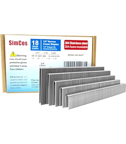 Morsetto A Cavallotto Din 741 Rigamonti, 3/4 Pollici, Diametro 20 Mm - Foto 6