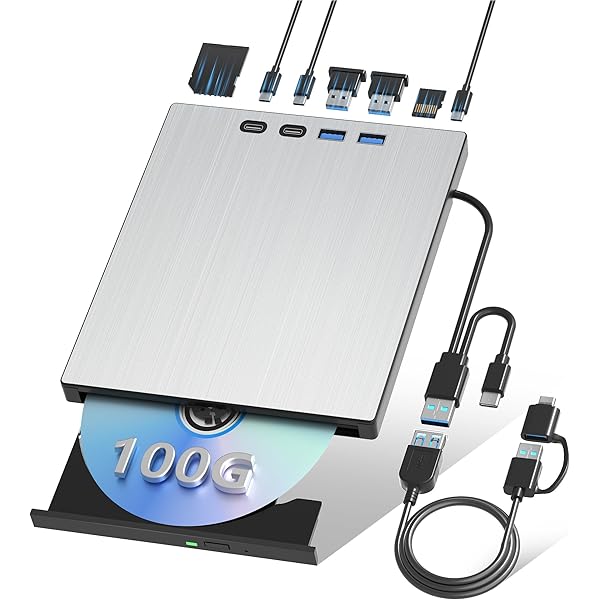 Amazon.com: CyberLink PowerDVD 23 Ultra | Award-Winning Blu-ray