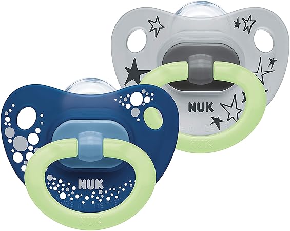 dummies 18 months plus