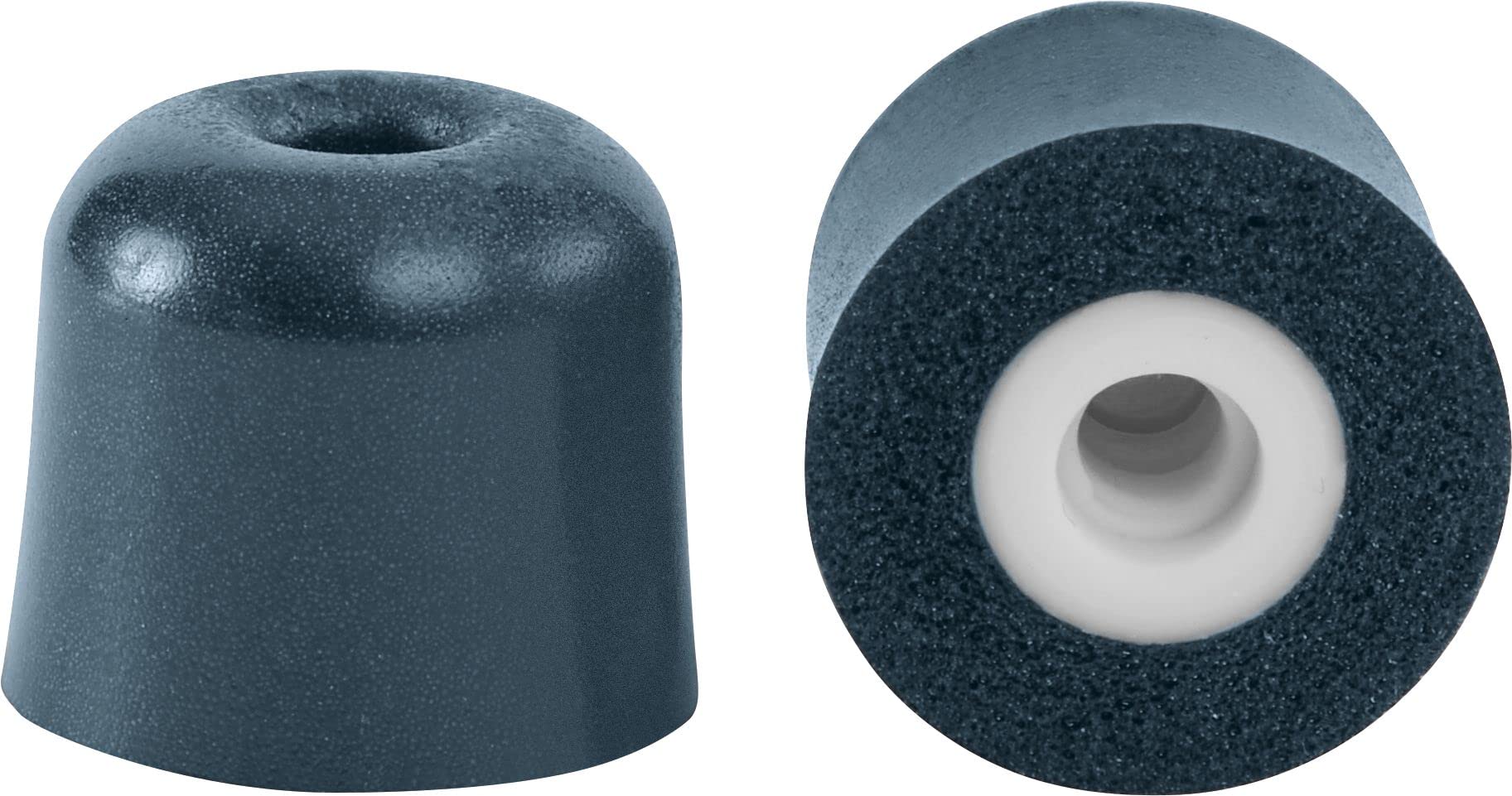 Festool Earplugs EB-W-S1/12