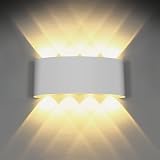 Wandbeleuchtung Wandlampe Wandleuchte Wandbeleuchtung Lampe
