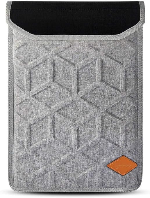 laptop sleeve amazon uk