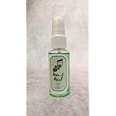 Min-T-Mist Alcohol-Based Mouthpiece Cleaner for Brass &amp; Woodwind | Alcohol Based