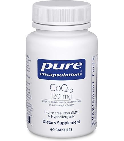 pure encapsulations liposomal glutathione canada Douglas Laboratories , Liposomal Glutathione 45 softgels main image 1