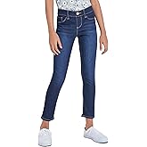 YMI Girls YMI Jeans Girls Pull on Skinny Jeans