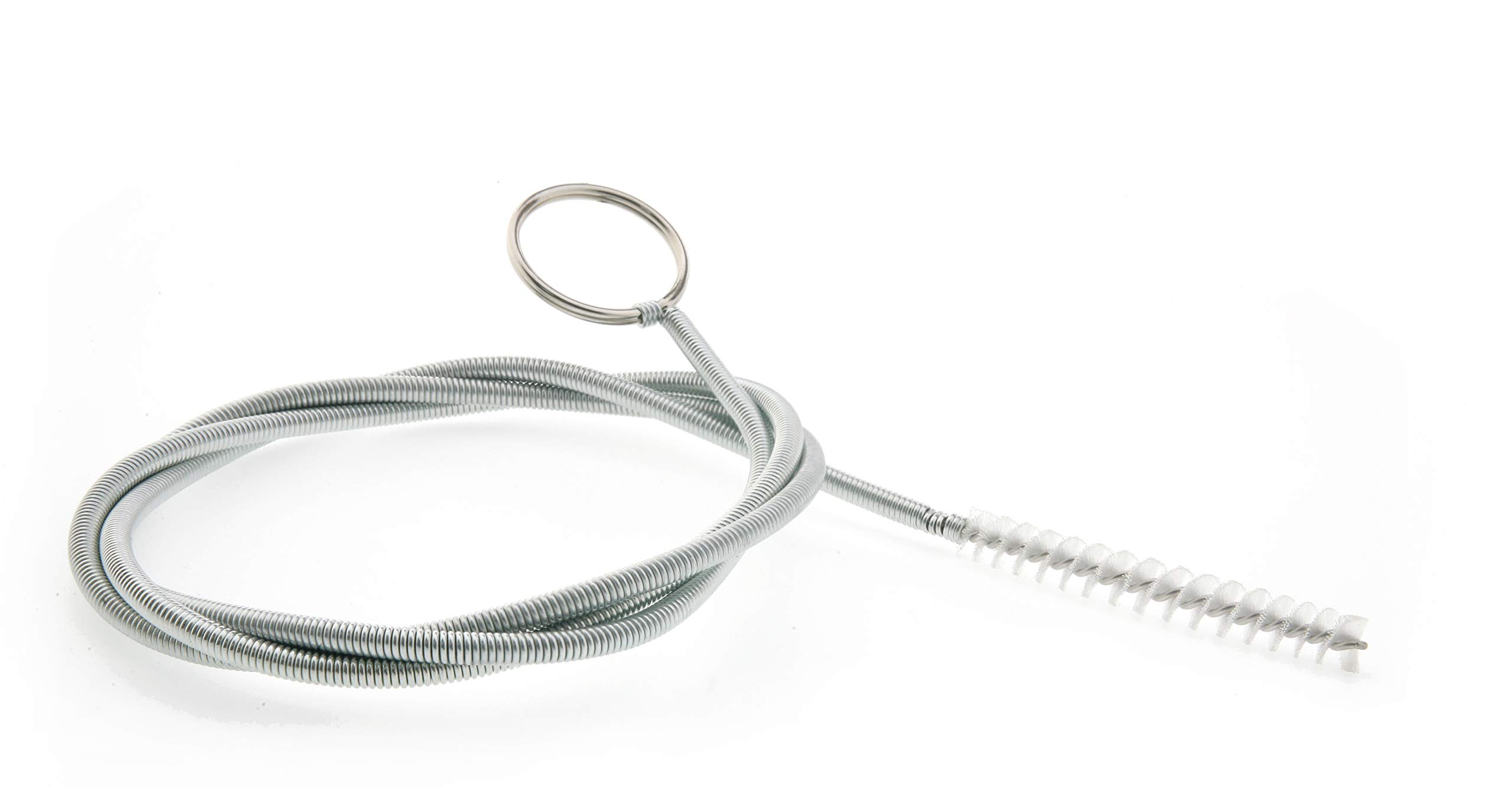 SOURCE Watter bottle Cleaner-2120100000 Watter bottle Cleaner Black One Size