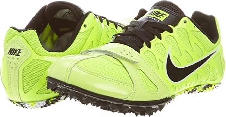 nike zoom rival s 6