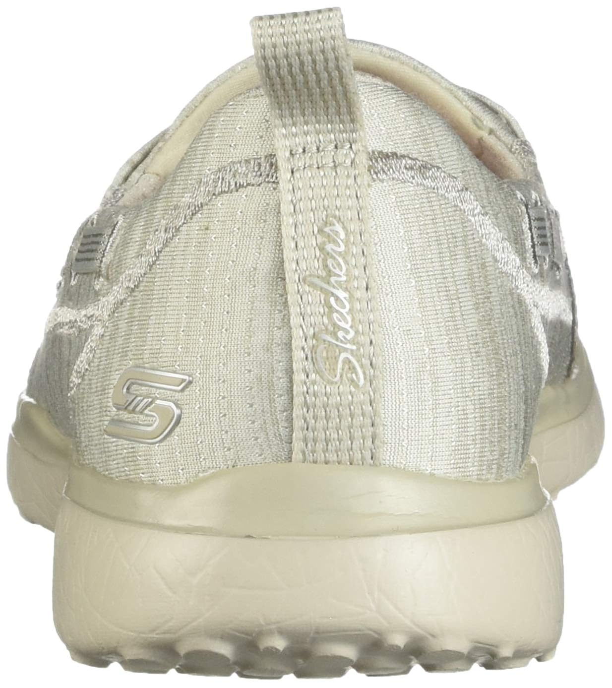 skechers microburst what a charm