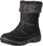 ecco women's noyce snow boot