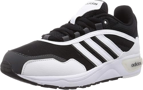adidas 9tis